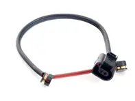 Bremsbelagverschleißsensor. Porsche 958 Cayenne / 970 Panamera - 97060914300, 1697301000