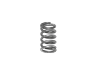 Handbrake shoes tension spring. Porsche 9YA Cayenne - PAB60958300