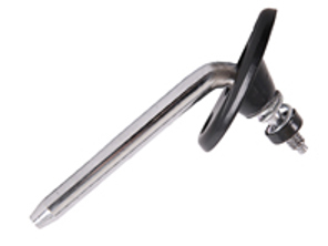 Cojinete de parasol. Porsche 911 / 964 / 993 Coupé - 96473131900, 96473132000, 91173132000, 91173132001, 96473131900PRM, 96473132000PRM, 847603059338, 847603059345