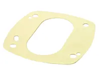 Oil pump cover gasket Porsche 912 / 356B T6 / 356C - 61610790201, 189.219