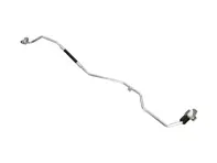 Kältemittelleitung Klimaanlage. Porsche 9J1.1 / 9J1.2 Taycan 2020>> - 9J1820739B