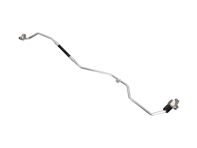 Air Conditioning Refrigerant Line. Porsche 9J1.1 / 9J1.2 Taycan 2020>> - 9J1820739B