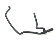 Kühlerschlauch für Porsche 944 S2 89-91 - 94410621702