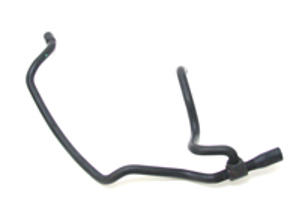 Kühlerschlauch für Porsche 944 S2 89-91 - 94410621702