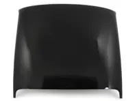 Dachpaneel aus Carbonfaser. Porsche Coupe 911 / 964 / 993