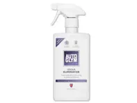 AUTOGLYM Geruchsbeseitiger – 500 ml - OEL500