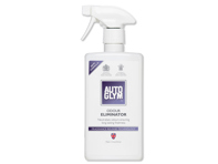 AUTOGLYM Odour Eliminator - 500ML - OEL500