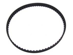 Klimaanlage Gürtel aux. Porsche 964 Turbo - 99919213150