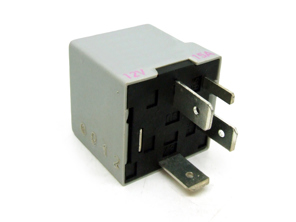 Relais de pompe à essence. Porsche 986 Boxster / 996 / 996 Turbo 99661510100 - 99661510100