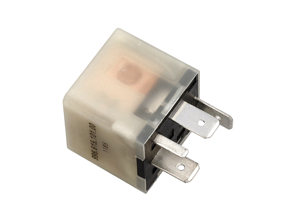Fuel pump relay. Porsche 986 Boxster / 996 / 996 Turbo 99661510100 - 99661510100