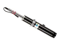 Ammortizzatore anteriore Bilstein B4 Damptronic. Porsche 911 (991) - 23-219984, 23219984, 99134304510, 99134304513, 99134304515, 99134304516, 99134304528, 99134304545