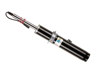Bilstein B4 Damptronic Front Shock Absorber. Porsche 911 (991) - 23-219984, 23219984, 99134304510, 99134304513, 99134304515, 99134304516, 99134304528, 99134304545