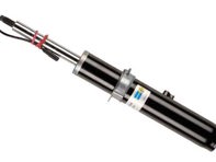 Bilstein B4 Damptronic Front Shock Absorber. Porsche 911 (991) - 23-219984, 23219984, 99134304510, 99134304513, 99134304515, 99134304516, 99134304528, 99134304545