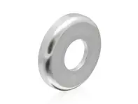 Tensioning cap for Motorola alternator. Porsche 911 65-68 - 90160342802