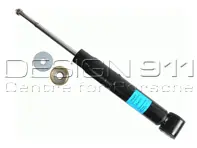 Shock Absorber Front. Porsche 928 1978-95 - 92834305504, 92833301516, 24-009669, 32427C, 314617, 92834305509