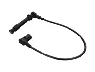 Allumage HT, cylindre 3. Porsche 993 Carrera 3.6L 1994-98 - 99360206023