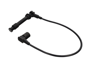 Ignition HT Lead Cylinder 3. Porsche 993 Carrera 3.6L 1994-98 - 99360206023