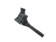 Ignition coil. Porsche 982 Boxster 4.0L / 982C Cayman 4.0L - 0PB905110B, 0PB905110A, 0PB905110 - IC02110