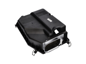 Coperchio dell'airbox sportivo. Porsche 993 - 99311003056