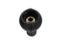 Gearshift Knob. Porsche 911 1987-89 - 950424079001AJ