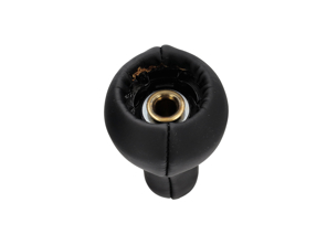 Pomello del cambio. Porsche 911 1987-89 - 950424079001AJ