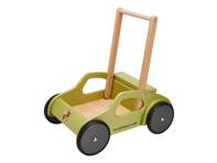 Porsche 911 Baby Walker, verde. - WAP0400110T911