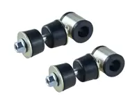 Stabilisator-Drop-Link-Kit vorne Porsche 944 08/1985-89 (2er-Set) - 95134379300, 95134307500, 477411043, 95134379501, N90087601