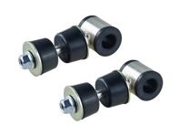 Anti roll bar drop link kit Front Porsche 944 08/1985-89 (set of 2) - 95134379300, 95134307500, 477411043, 95134379501, N90087601