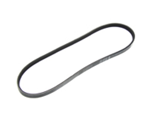 Generatorriemen. Porsche 928 1982-83 - 99919221450, 99919221451
