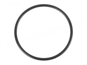 Dichtring Kraftstoffdosierkopf. Porsche 911 K-Jetronic - 91111093200