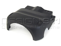 Switch Housing Upper. Porsche 987 Boxster / 987C Cayman / 997 - 99755227302A03