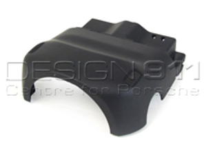 Boîtier de commutateur supérieur. Porsche 987 Boxster / 987C Cayman / 997 - 99755227302A03