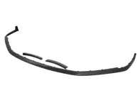 Lower spoiler front carbon fibre. Porsche 992 GT3 - 9GT807100OK1, 9GT807513OK1, 9GT807514OK1 - ZDPS992078, 9GT807100OK1