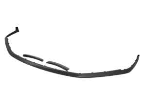 Lower spoiler front carbon fibre. Porsche 992 GT3 - 9GT807100OK1, 9GT807513OK1, 9GT807514OK1 - ZDPS992078, 9GT807100OK1