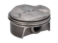 Engine piston. Porsche 987 Boxster / Cayman - 98710305114, 98710305113