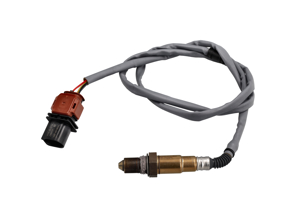 Sonda lambda. Per kit accensione 964PPR e 991PPT - 0281004420, 964PTT, 911PTT