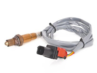 Lambda oxygen sensor. For ignition kit 964PPR and 991PPT - 0281004420, 964PTT, 911PTT