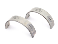Crankshaft Bearing Oversize. Porsche 996/ Boxster 987/ Cayman 987C / 997 M97.21 M97.22 - 99610120904 - EB2002-00