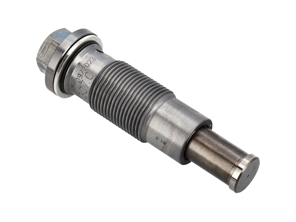 Tendeur de chaîne de distribution pour Porsche 987-2 / 981 / 718 (982) / 997-2 / 991 / 992 - 9A110515702, 9A110515703, 9A110515704, 0PB109507A, 0PB109507C, 0PB109507E