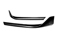 Frontspoiler. Porsche 992 Carrera - P992.40.1020, P992.40.1022