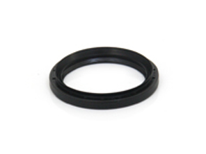 Anillo de sellado del eje. Porsche 718 Boxster / 718C Caimán - 9G233280301