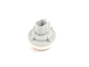 Lampenfassungshalter für vordere Blinker. Porsche 997.1 - 99763113900