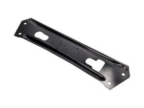 Querstrebe für Hinterradaufhängung. Porsche 718 (982) Boxster Spyder / Cayman GT4