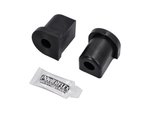 Wishbone inner bush rear. Porsche 924S / 944 Powerflex Heritage Collection - 477407181A, PFF85-213, 171407181A