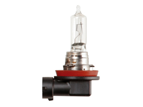 Halogenbirne H9 12V 65W Scheinwerfer - 99963114390 - R709, RU709