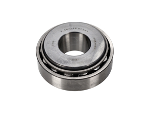 Vierpunktlager. Porsche 968 - 01E311375