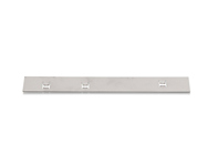 Tuerca rápida para montaje de letras, 140 mm. Porsche 356B - 64455933200