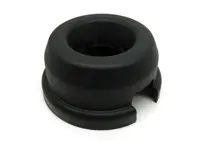 Schutzkappe der Zündspule. Porsche 928 1983-86 - 92760280100