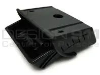 Aschenbecher Porsche 911 84-89 / 964 / 993 Carrera RS - 91155210100