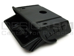 Cenicero Porsche 911 84-89 / 964 / 993 Carrera RS - 91155210100